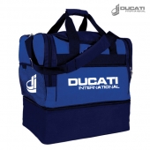 Sport Bag